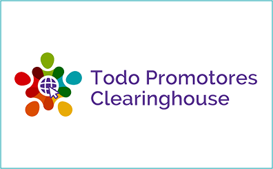 Todo Promotores Clearinghouse (TPC)