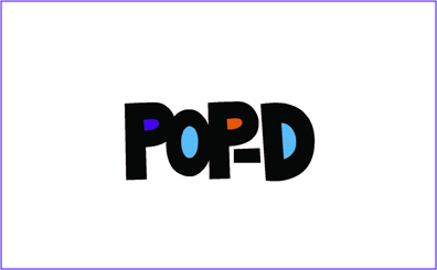 POP-D: Proper Use of Prescription Drugs