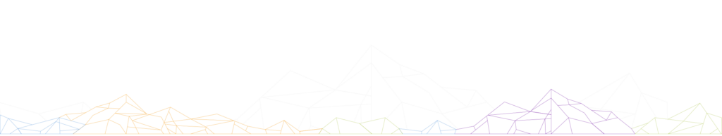 outline mode bg3